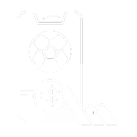 9989win Apostas Esportivas