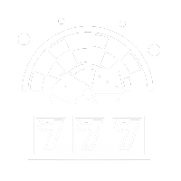 9989win Cassino Online