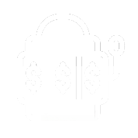 9989win Jogos de Slots