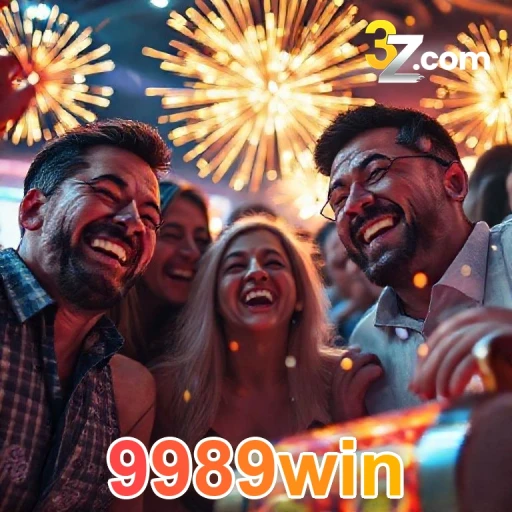 9989win Sites Confiáveis