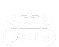 9989win Bônus e Promoções