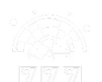 9989win Cassino Online