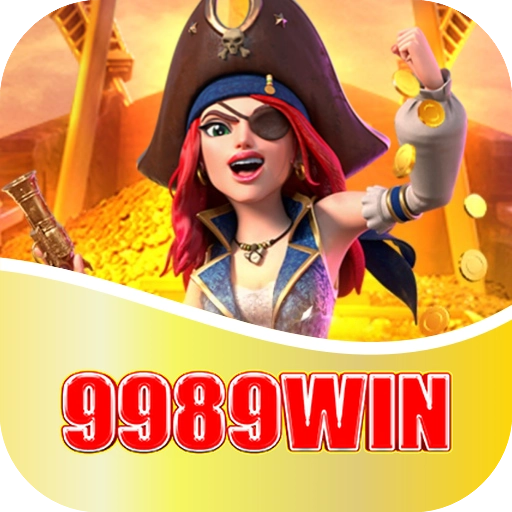 9989win