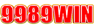 9989win