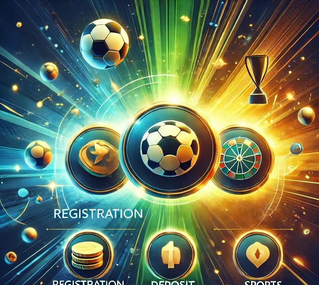 9989win Dicas para Apostas Esportivas