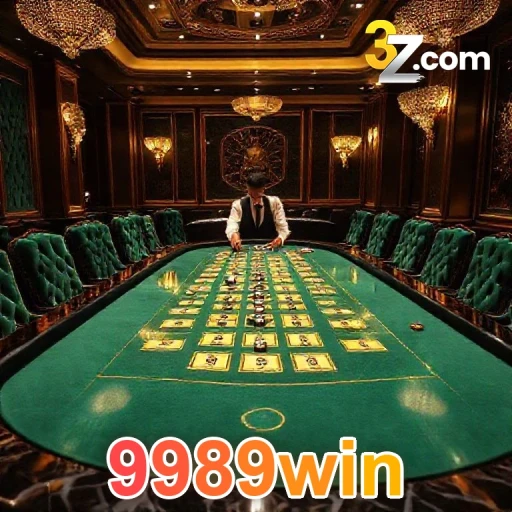 9989win